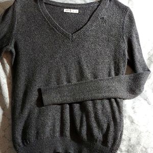 Abercrombie & Fitch Sweater